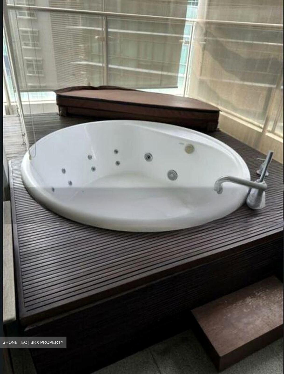 Helios Residences (D9), Apartment #606843641